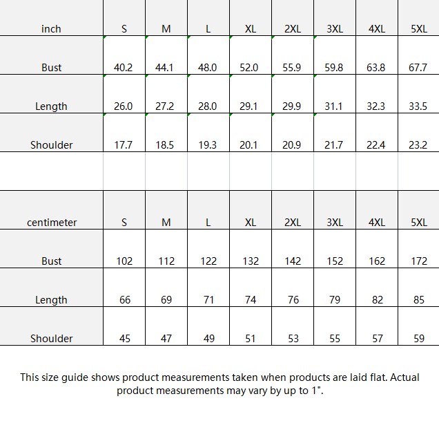 All-Over Print Men's Zipper-Up Sleeveless Hoodie - Image 5