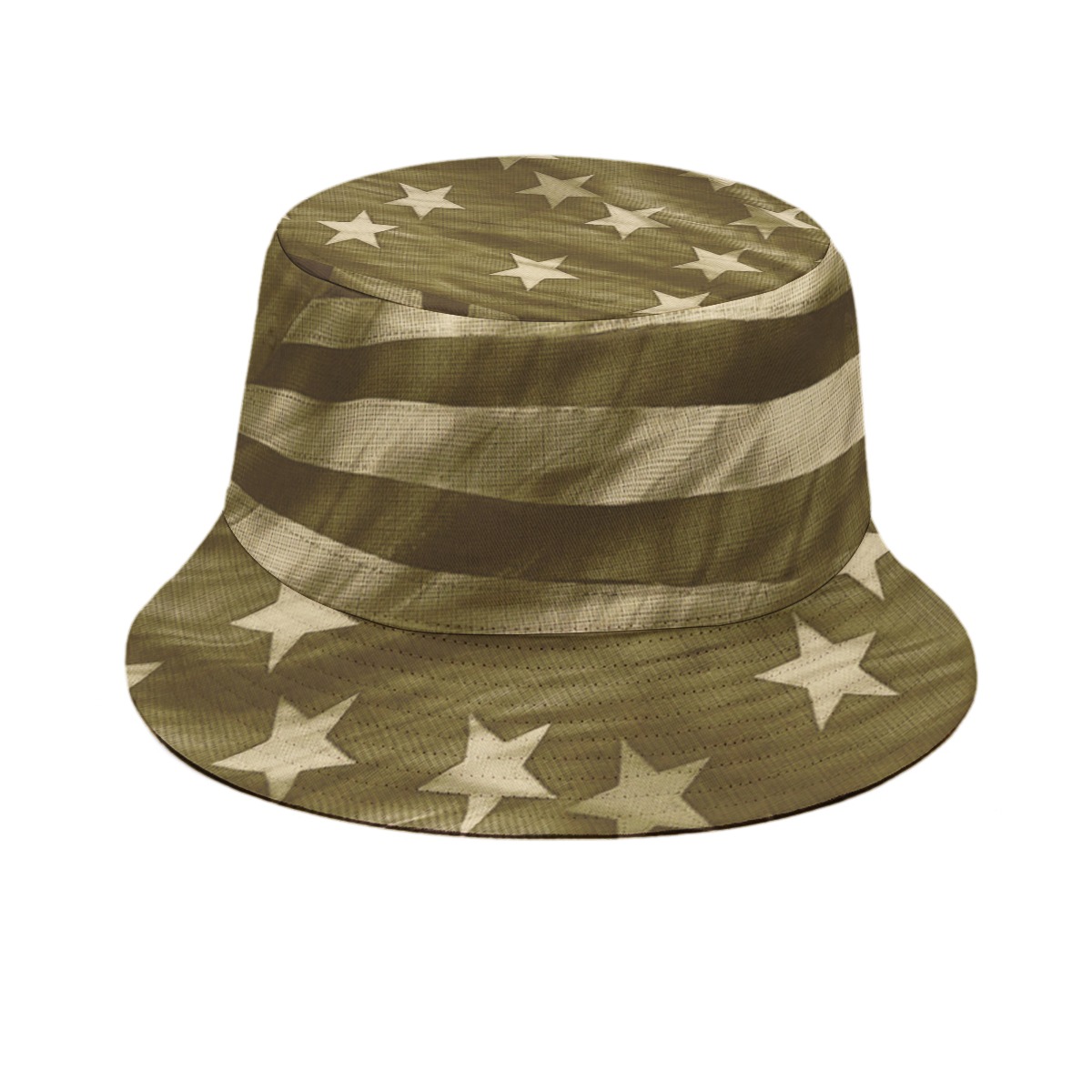 Bucket Hat - Image 2